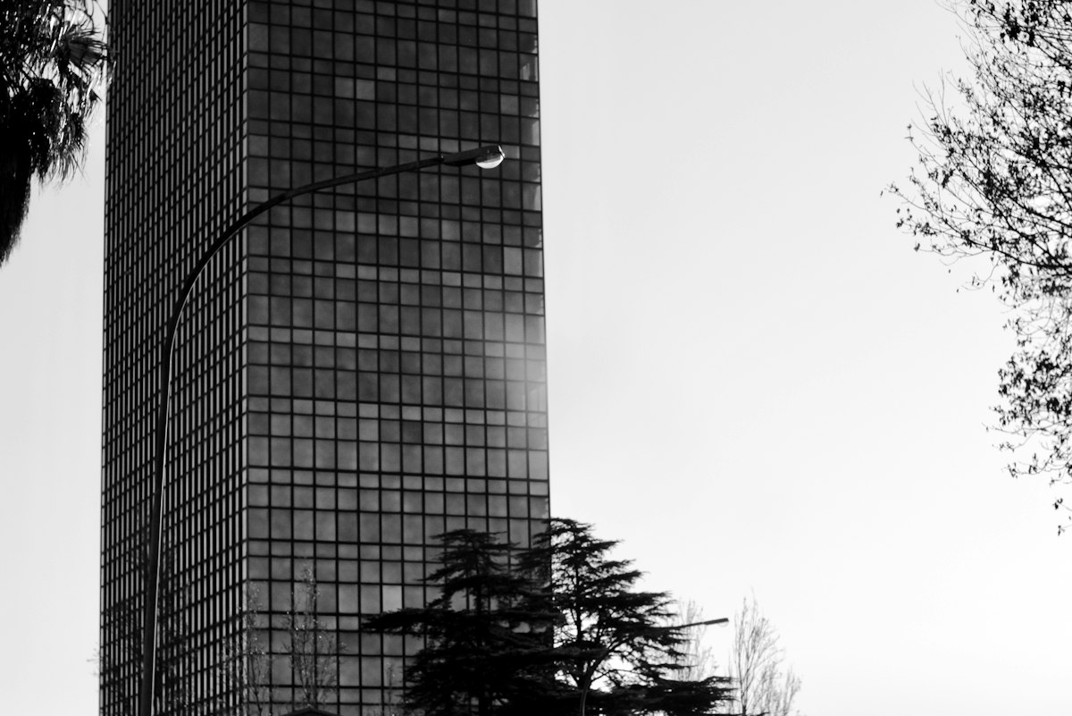 Oficinas en Polinyà
