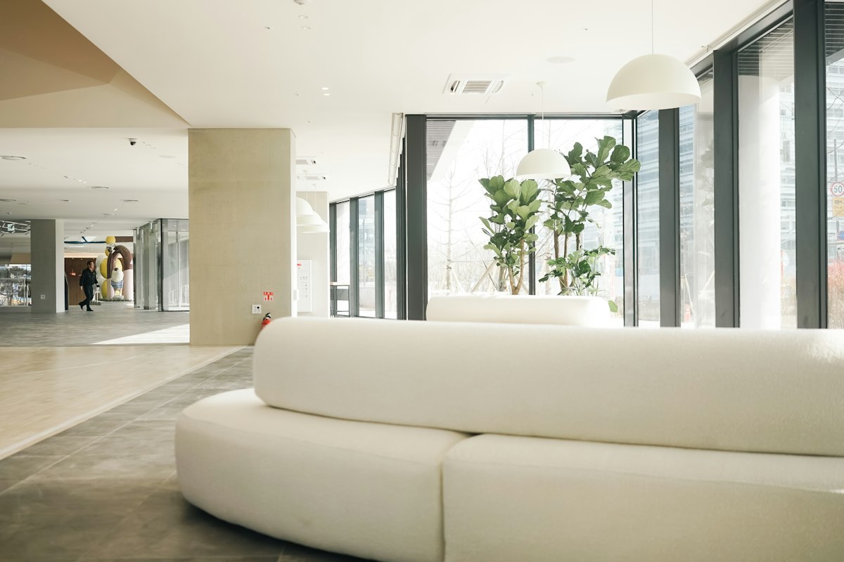 Oficinas en Sentmenat